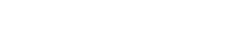 AION