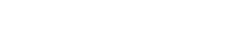 Bahana Sekuritas