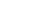 bank bjb syariah