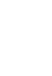 BNI Java Jazz Festival