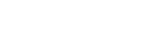 BSI