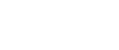 BxSea