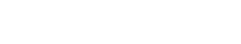 Dolanesia