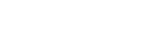 FIFGROUP