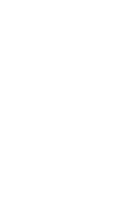 G20 Indonesia 2022