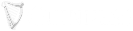 Guinness