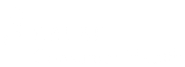 Kalbe Consumer Health