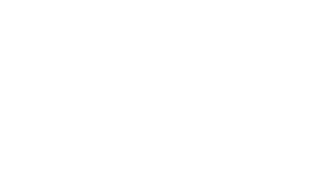 Kopiko