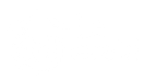 Le Minerale