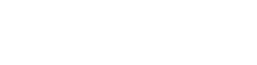 Mirae Asset
