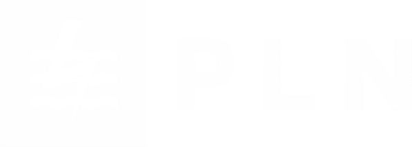 PLN
