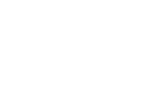 Promag