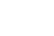 Teh Pucuk Harum