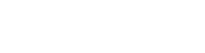 Trakindo