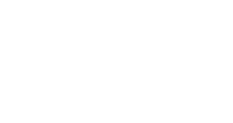 Tugu Insurance