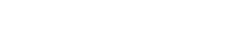 AION