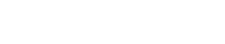 Bahana Sekuritas