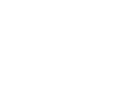 bank bjb syariah