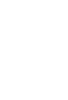 BNI Java Jazz Festival