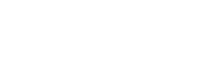 BNI