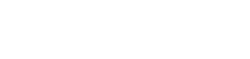 BRI