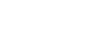 BSI