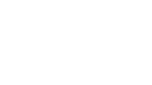 BTN