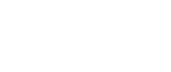 BxSea