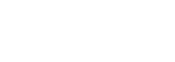 CeraVe
