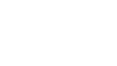Charm