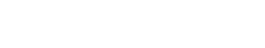 Dolanesia