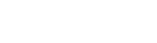 FIFGROUP