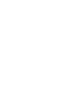 G20 Indonesia 2022