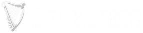 Guinness