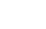 IFG