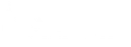 Kalbe Consumer Health