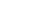 Kopiko