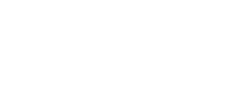 La Roche-Posay