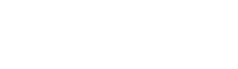 Langit Musik