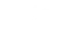Le Minerale