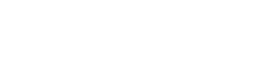 Mirae Asset