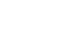 Morinaga