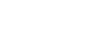 OVO