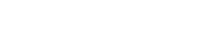Pertamina