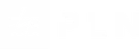 PLN