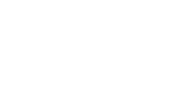 Pocky