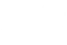 Promag