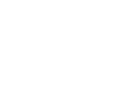 Sasa