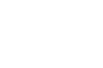 Teh Pucuk Harum