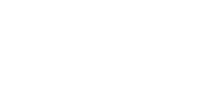 Tugu Insurance